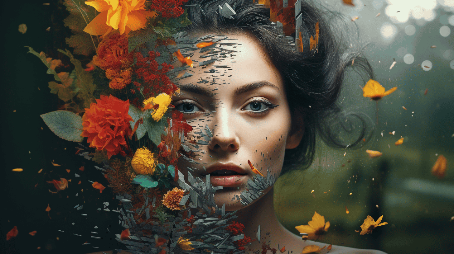 Unlocking Your Creativity: Tips for Exploring AI-Enhanced Editing Techniques