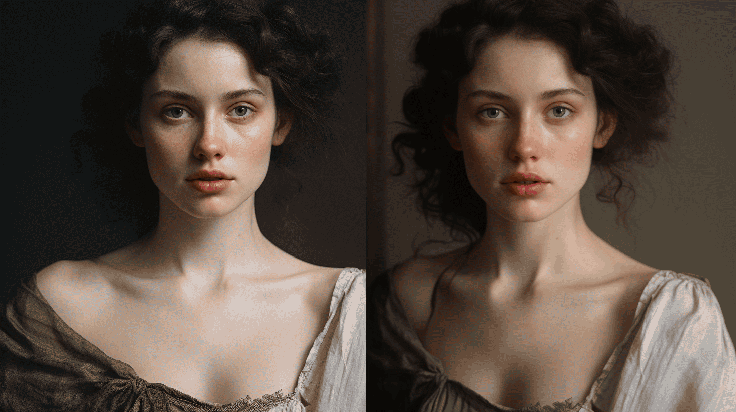 From Amateur to Pro: Mastering AI-Enhanced Photo Editing Techniques