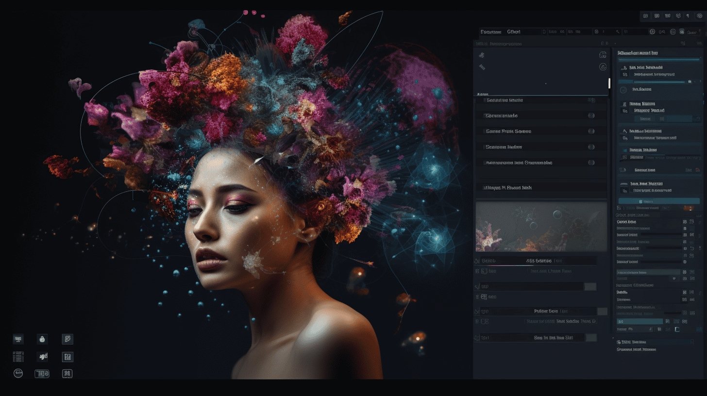 AI-Driven Photo Editing Tools: Exploring the Top Innovations in 2024