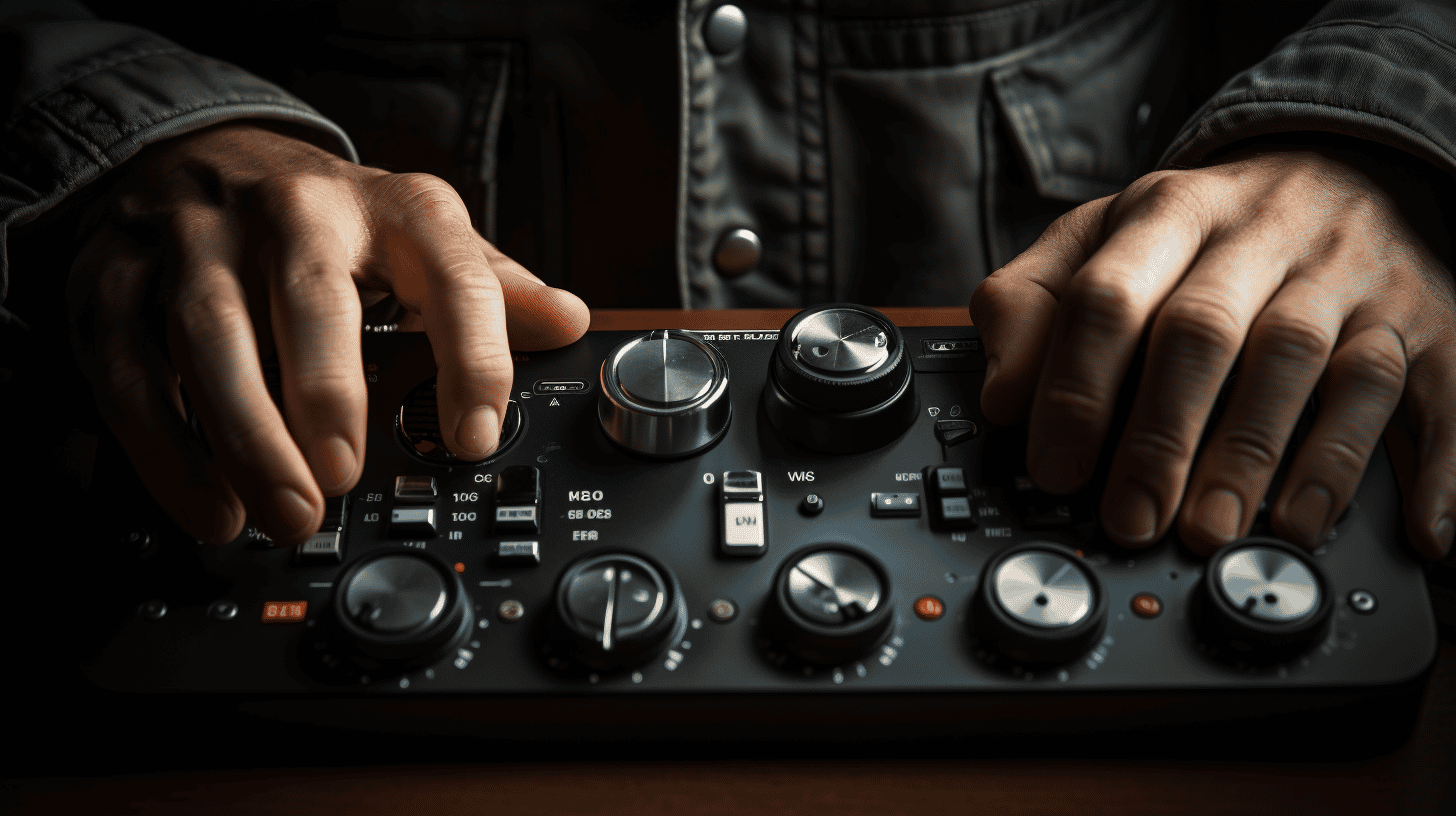 Beyond Auto Mode: A Guide to Understanding Camera Settings