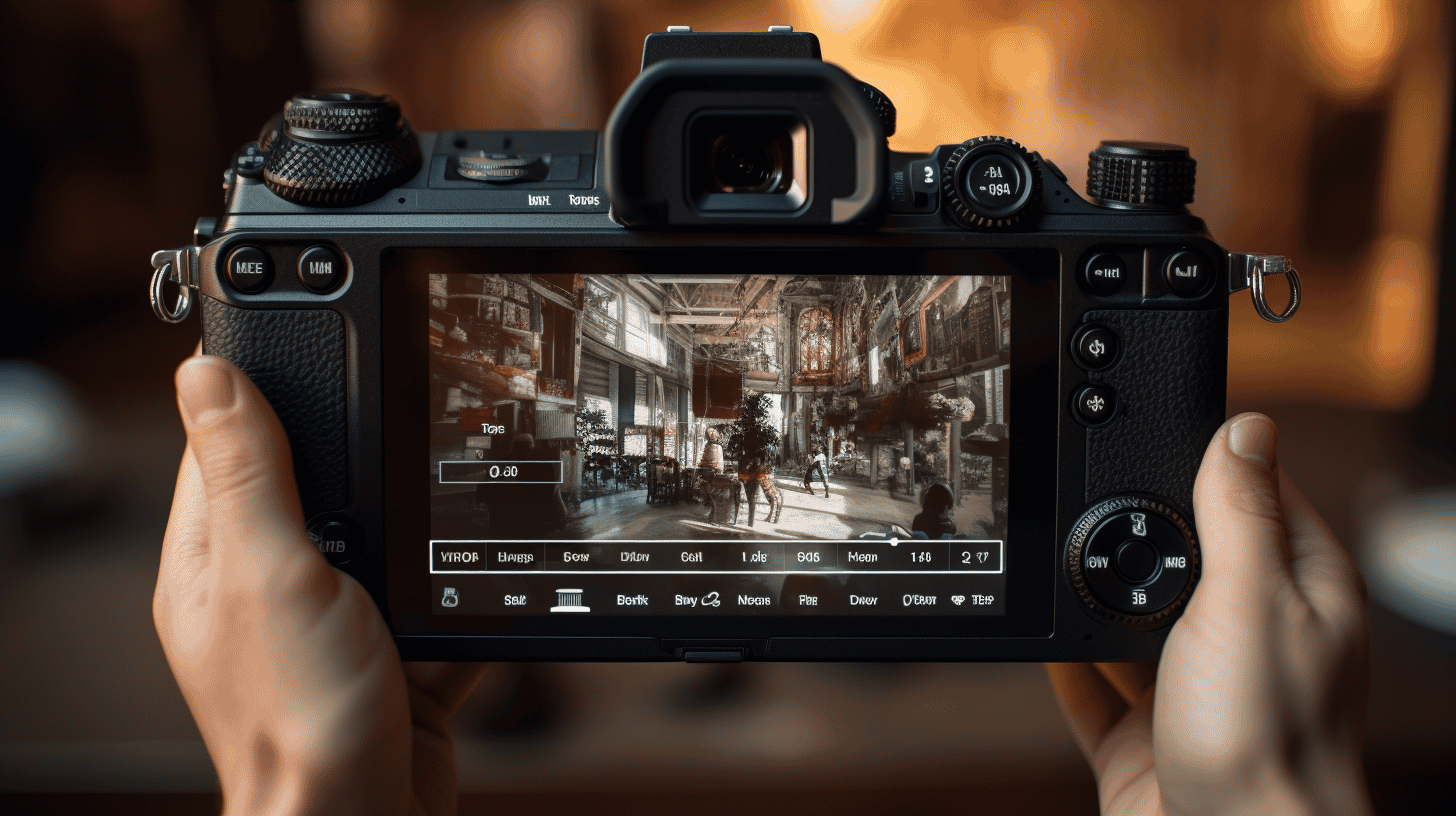 Demystifying Camera Settings: How to Take Better Photos