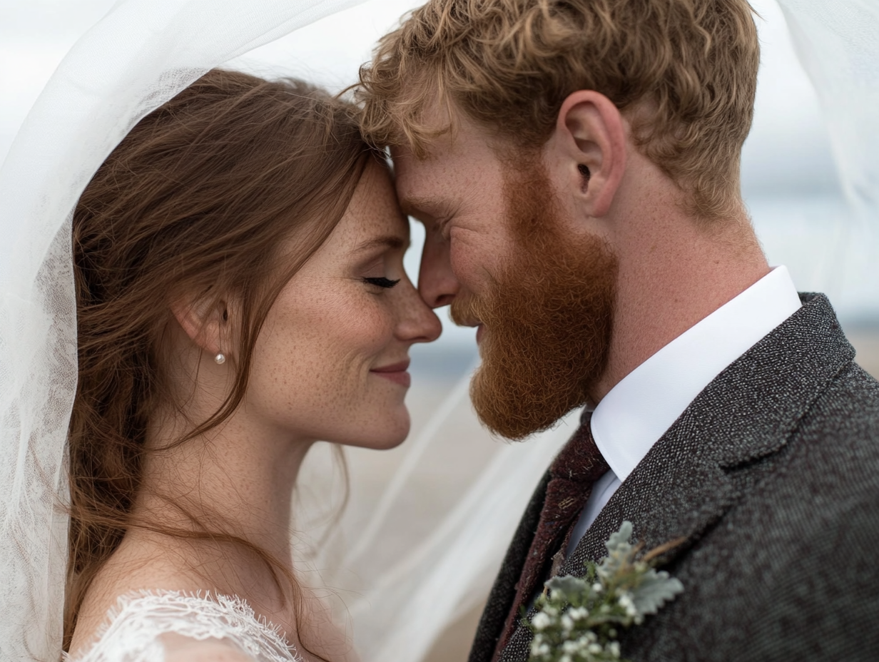 Professional Sony Lenses for Wedding and Portrait Photography