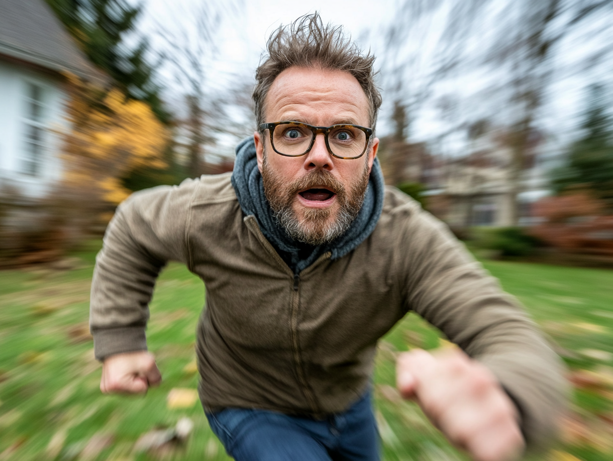 Understanding Sony’s Video Autofocus Settings: A Comprehensive Tutorial