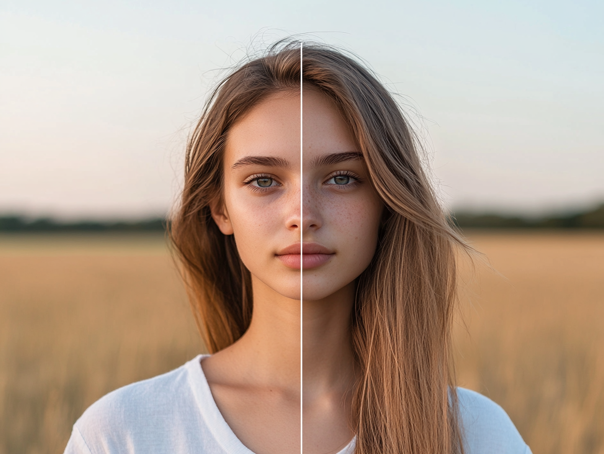 How to Install and Use LUTs on Sony Cameras: Step-by-Step Guide