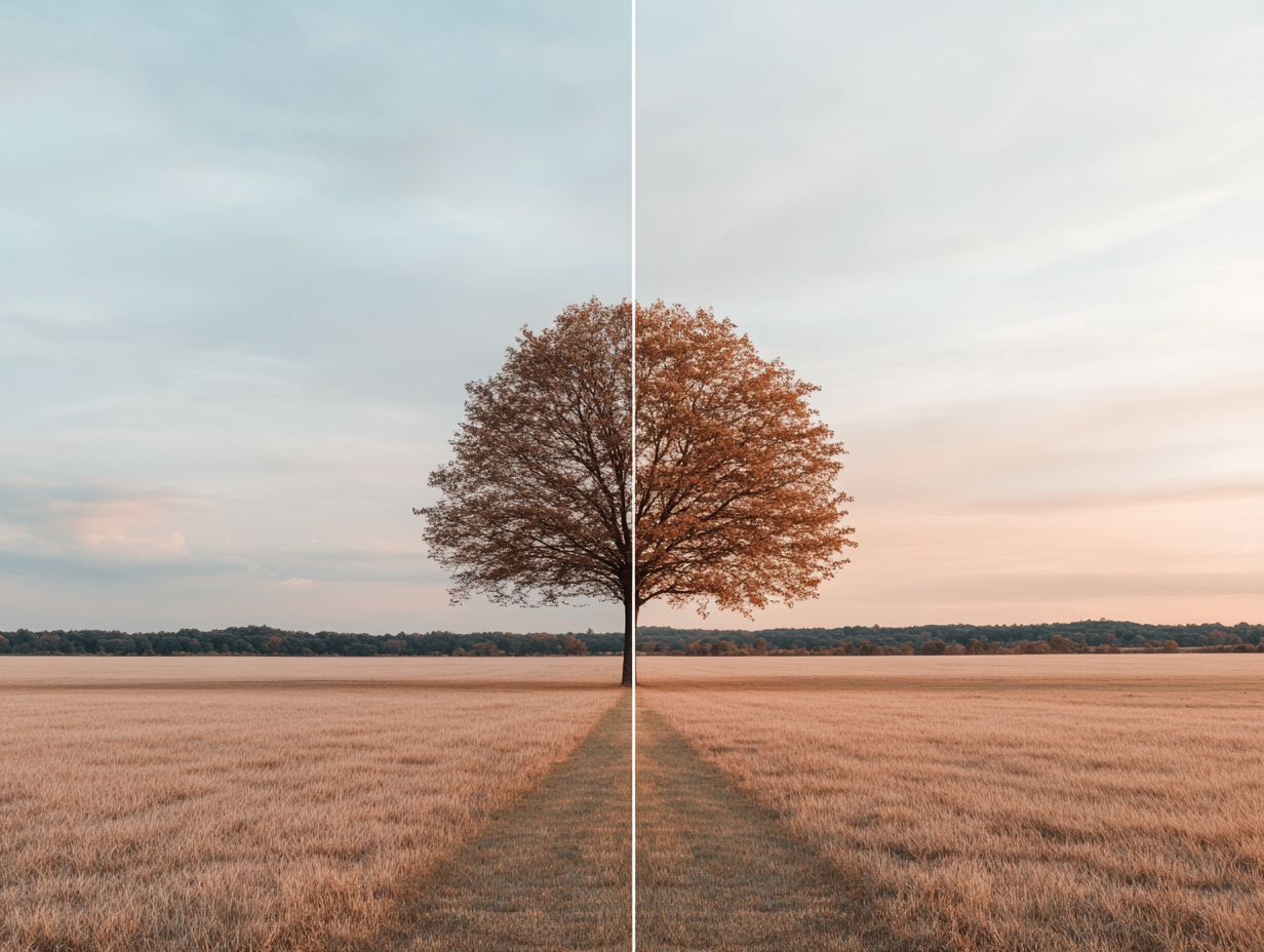 ISO noise reduction techniques