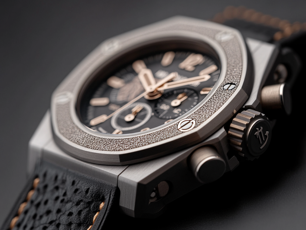 u7723174578 close up of a mechanical watch every gear and com 427a85c3 932f 45c3 bc80 8a644629e429 1