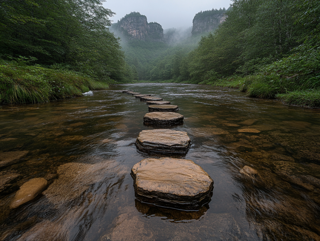 polarizing filters reduce reflections