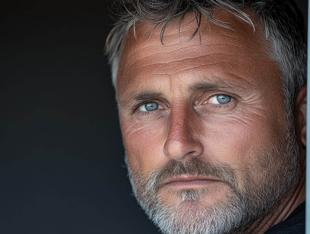 Best Autofocus Settings for Portraits