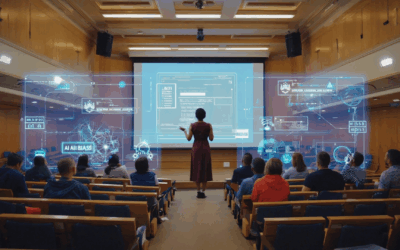 Ethical Considerations in AI Photography