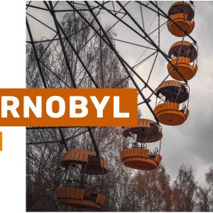 chernobyl photo tours